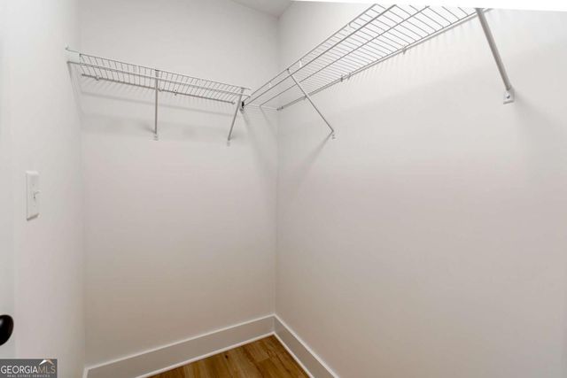 7603 Beachwood Drive, Murrayville, GA 30564