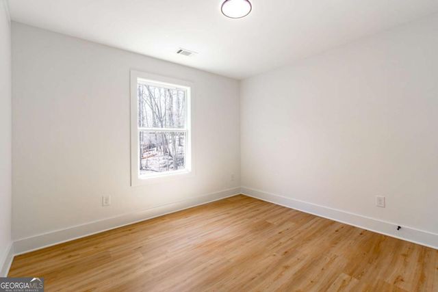 7603 Beachwood Drive, Murrayville, GA 30564