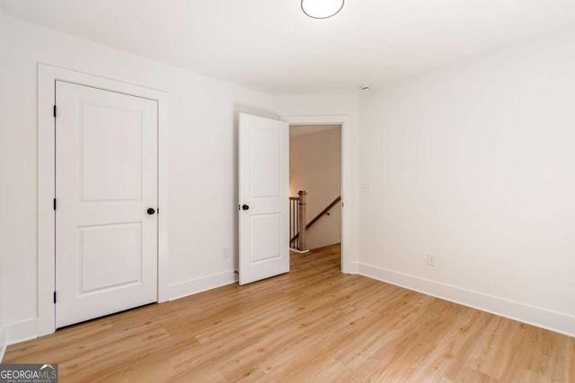 7603 Beachwood Drive, Murrayville, GA 30564