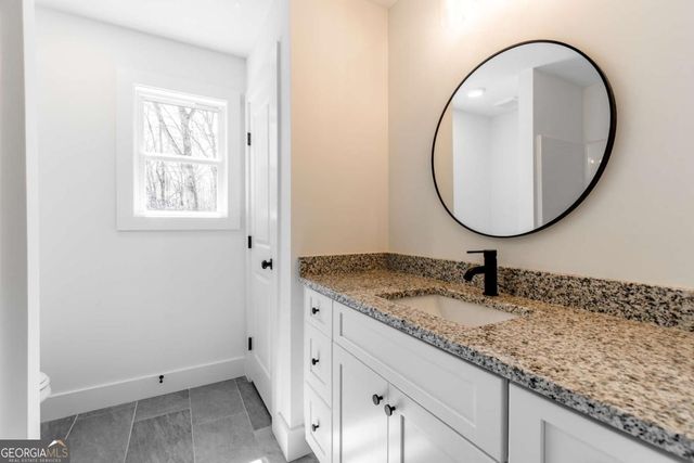 7603 Beachwood Drive, Murrayville, GA 30564