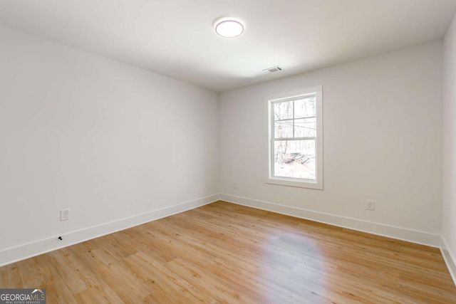 7603 Beachwood Drive, Murrayville, GA 30564