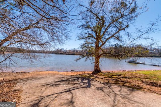 7603 Beachwood Drive, Murrayville, GA 30564