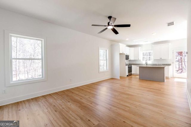 7603 Beachwood Drive, Murrayville, GA 30564