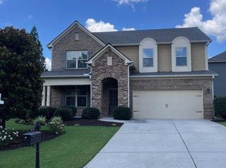 624 E East Hampton Place Place, Canton, GA 30115