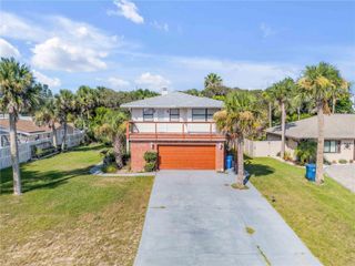 4636 KATY DRIVE, New Smyrna Beach, FL 32169