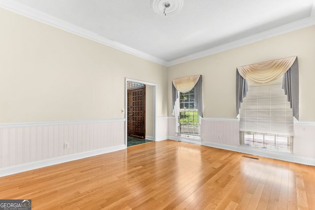 114 Holly Drive, Warner Robins, GA 31088
