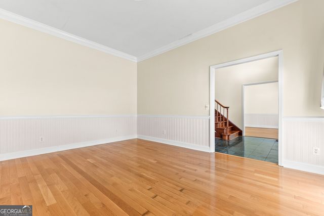 114 Holly Drive, Warner Robins, GA 31088