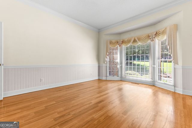 114 Holly Drive, Warner Robins, GA 31088