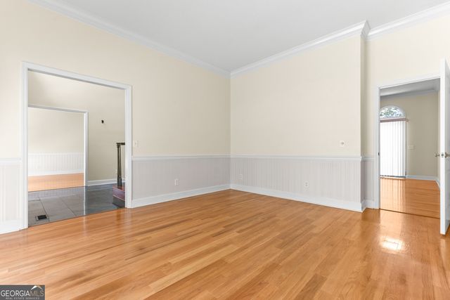 114 Holly Drive, Warner Robins, GA 31088