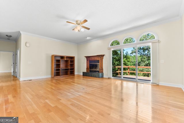 114 Holly Drive, Warner Robins, GA 31088