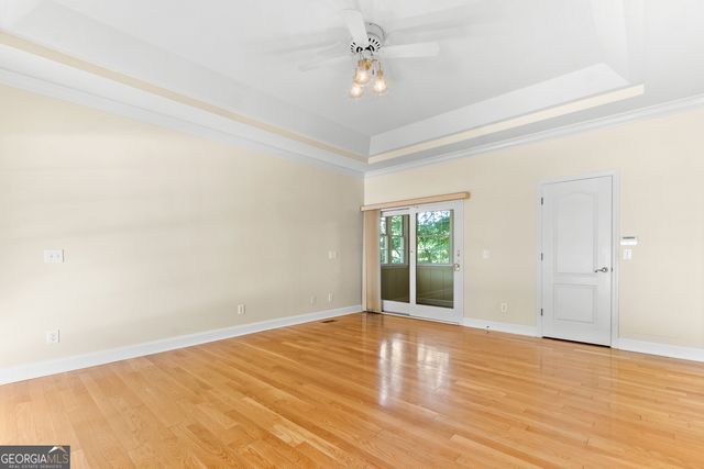 114 Holly Drive, Warner Robins, GA 31088