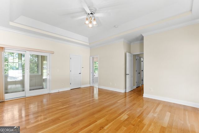 114 Holly Drive, Warner Robins, GA 31088