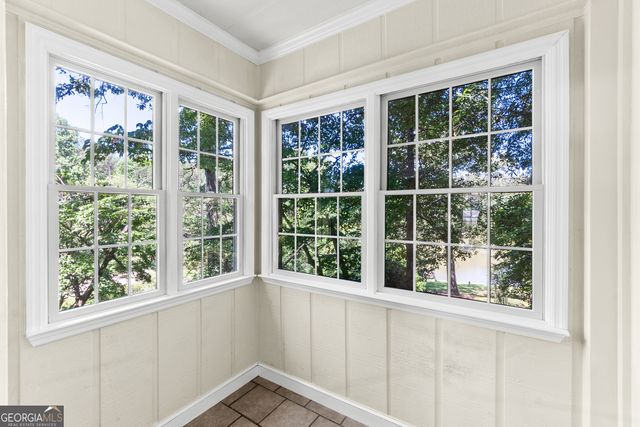 114 Holly Drive, Warner Robins, GA 31088