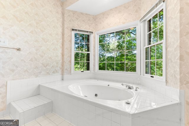114 Holly Drive, Warner Robins, GA 31088