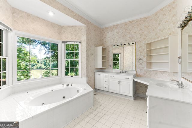 114 Holly Drive, Warner Robins, GA 31088
