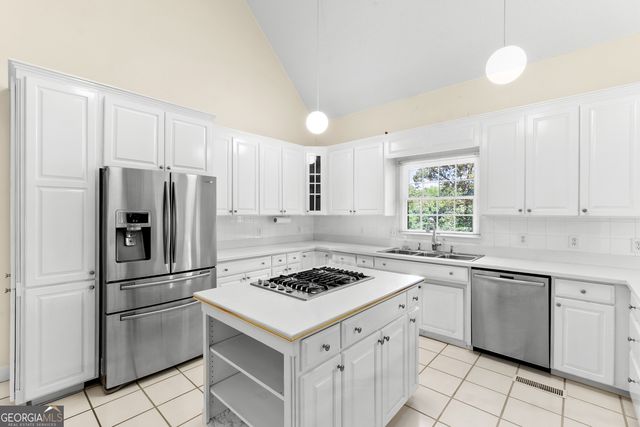 114 Holly Drive, Warner Robins, GA 31088