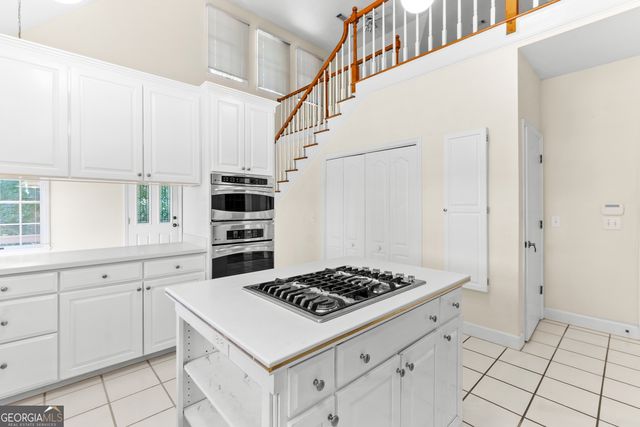 114 Holly Drive, Warner Robins, GA 31088