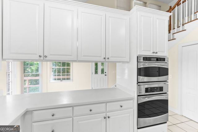 114 Holly Drive, Warner Robins, GA 31088