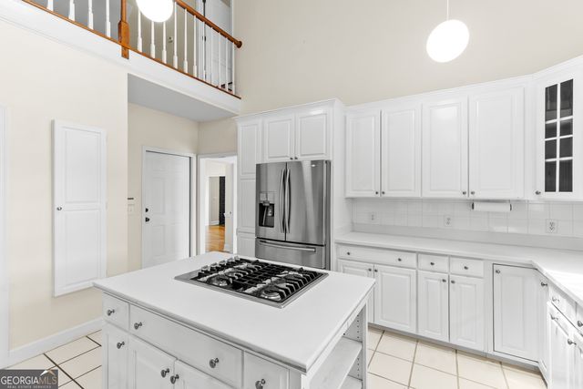 114 Holly Drive, Warner Robins, GA 31088
