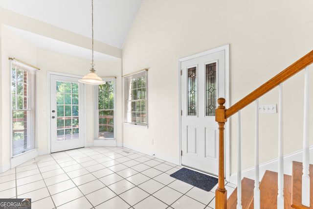 114 Holly Drive, Warner Robins, GA 31088