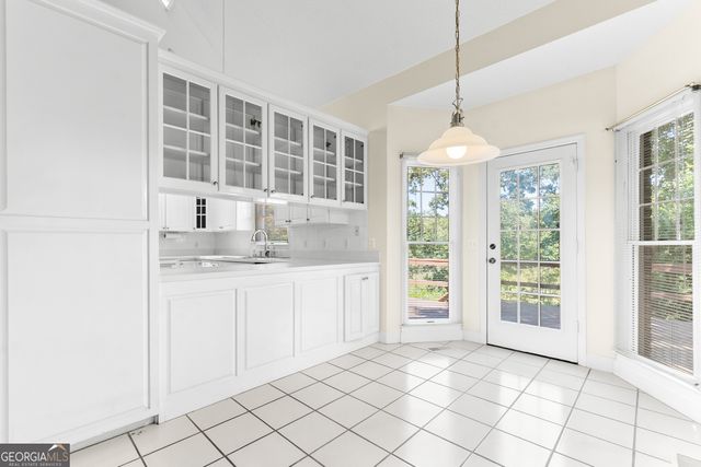 114 Holly Drive, Warner Robins, GA 31088