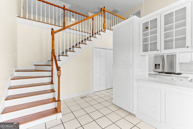 114 Holly Drive, Warner Robins, GA 31088