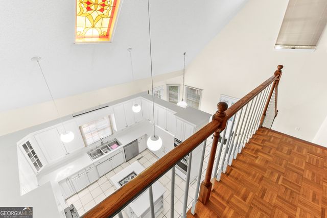 114 Holly Drive, Warner Robins, GA 31088
