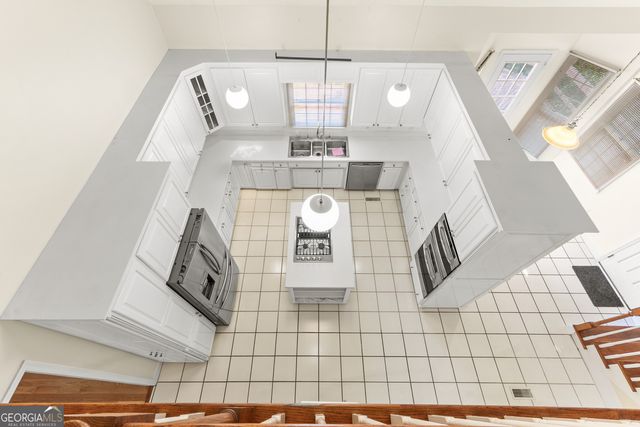 114 Holly Drive, Warner Robins, GA 31088