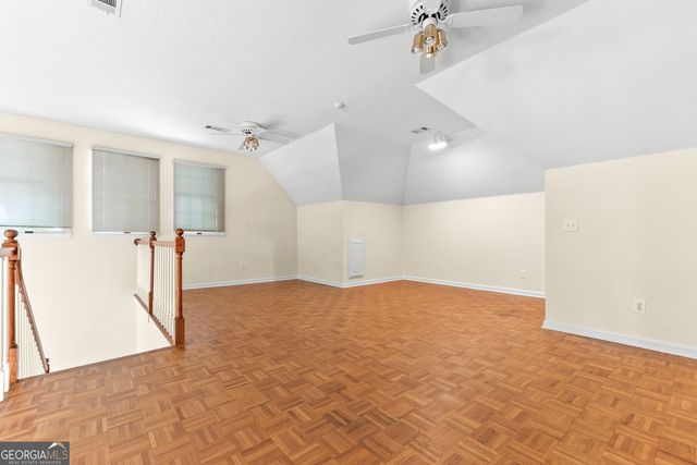 114 Holly Drive, Warner Robins, GA 31088