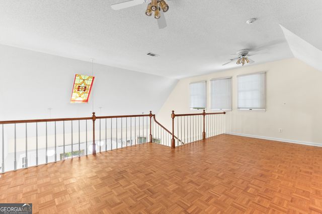 114 Holly Drive, Warner Robins, GA 31088