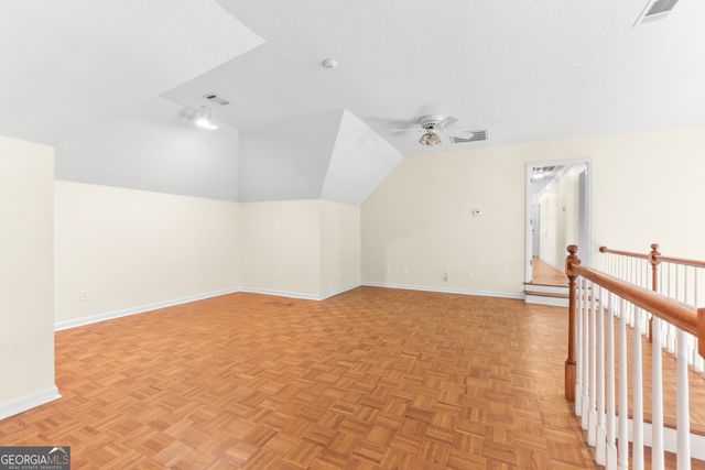 114 Holly Drive, Warner Robins, GA 31088