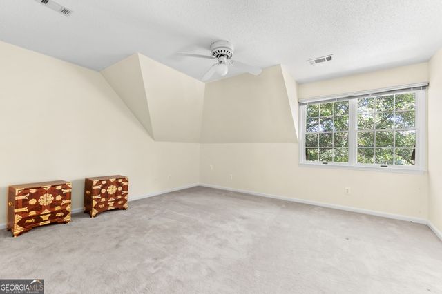 114 Holly Drive, Warner Robins, GA 31088