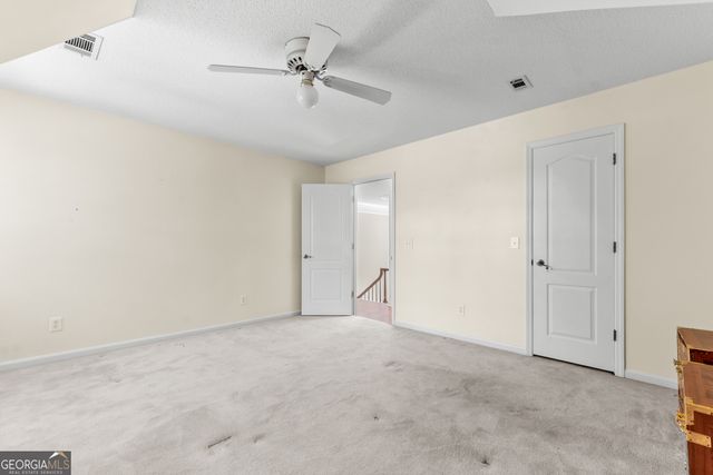 114 Holly Drive, Warner Robins, GA 31088