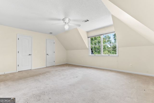 114 Holly Drive, Warner Robins, GA 31088
