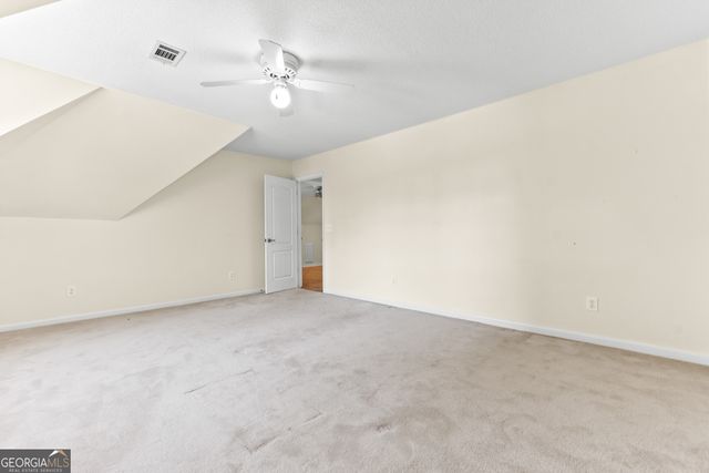 114 Holly Drive, Warner Robins, GA 31088