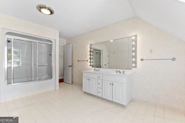 114 Holly Drive, Warner Robins, GA 31088