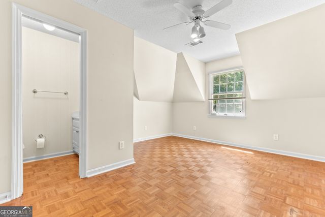114 Holly Drive, Warner Robins, GA 31088