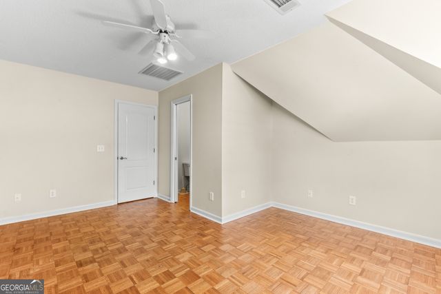 114 Holly Drive, Warner Robins, GA 31088