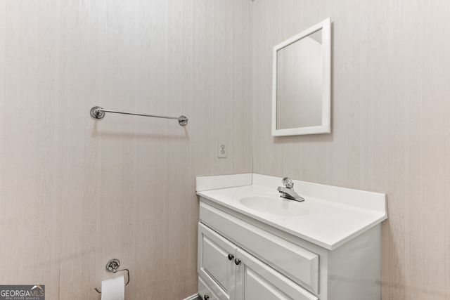 114 Holly Drive, Warner Robins, GA 31088