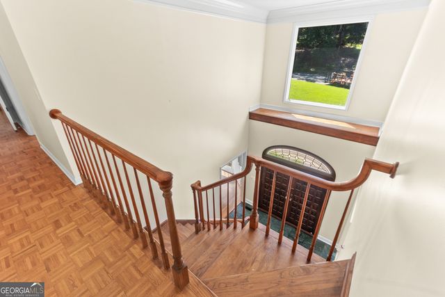 114 Holly Drive, Warner Robins, GA 31088