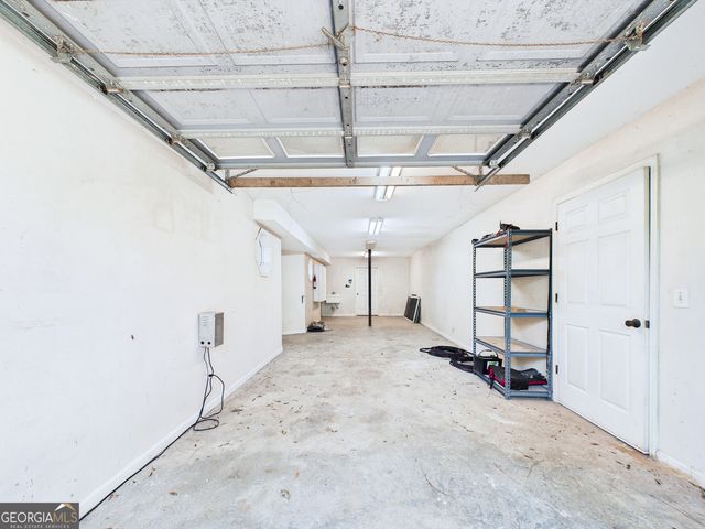 114 Holly Drive, Warner Robins, GA 31088