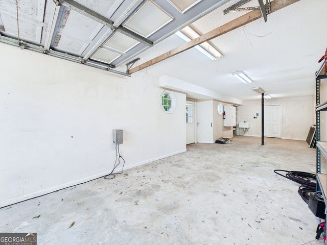 114 Holly Drive, Warner Robins, GA 31088