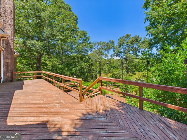114 Holly Drive, Warner Robins, GA 31088