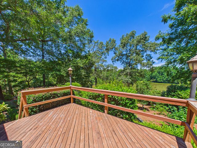 114 Holly Drive, Warner Robins, GA 31088