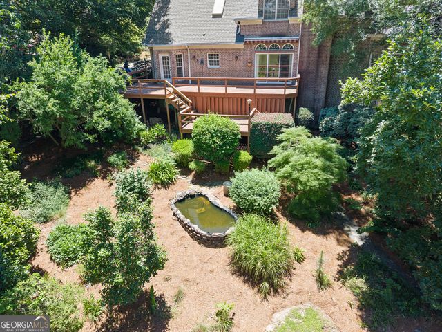 114 Holly Drive, Warner Robins, GA 31088