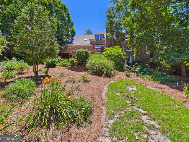 114 Holly Drive, Warner Robins, GA 31088