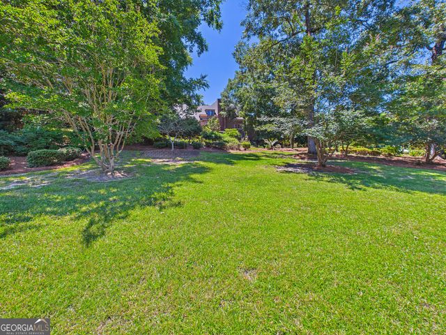 114 Holly Drive, Warner Robins, GA 31088