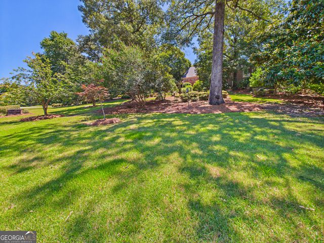 114 Holly Drive, Warner Robins, GA 31088
