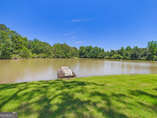 114 Holly Drive, Warner Robins, GA 31088