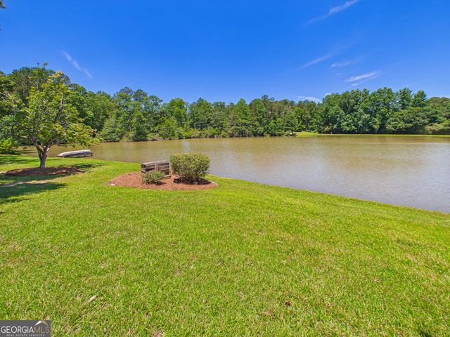114 Holly Drive, Warner Robins, GA 31088